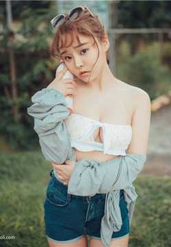 麻豆破解版App截图
